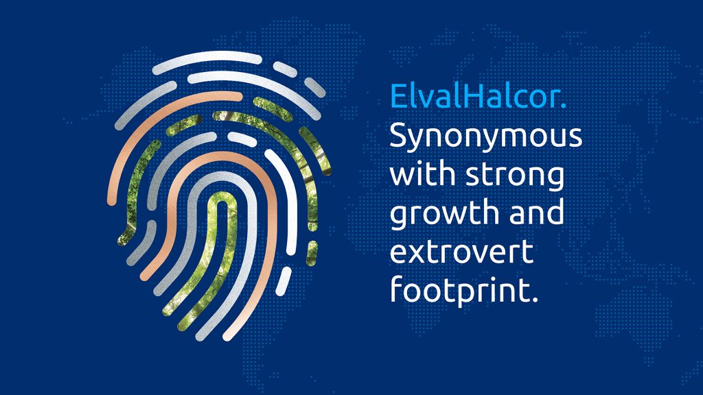 ElvalHalcor: Ισχυρός αναπτυξιακός πόλος της ελληνικής οικονομίας