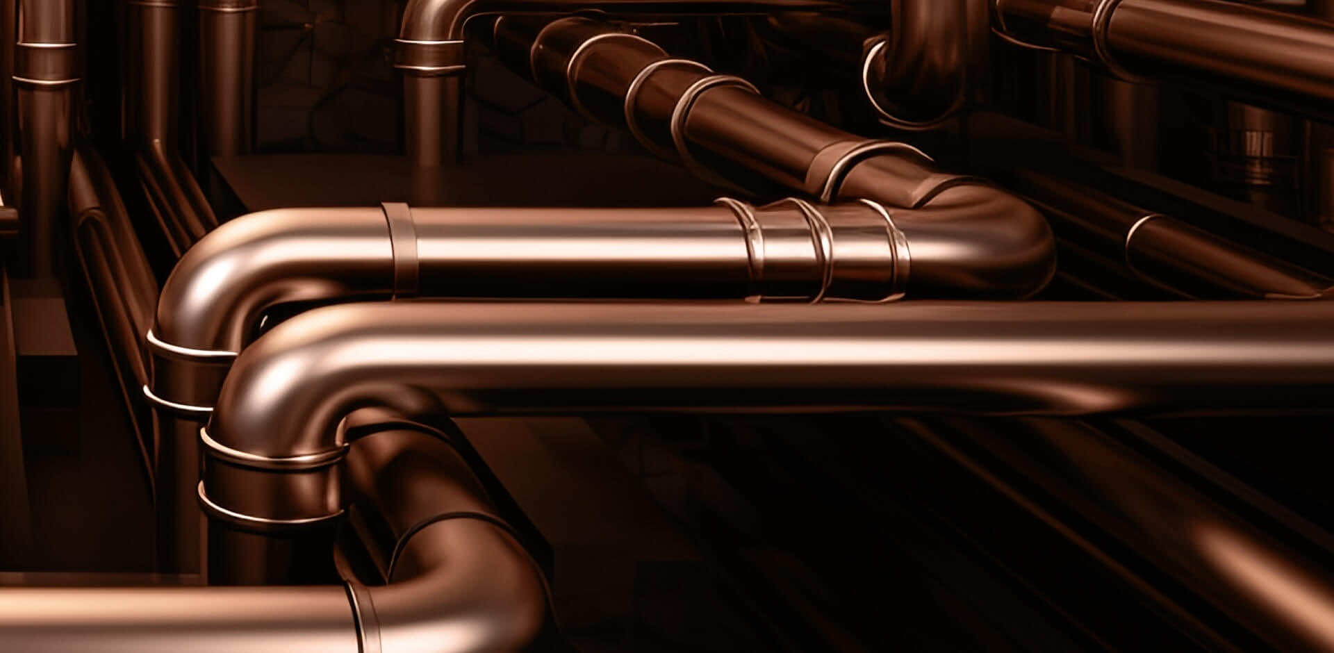 Custom Solutions - Halcor